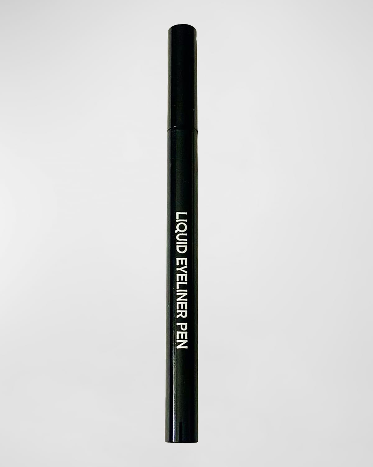 Shop Claudio Riaz Liquid Eyeliner Pen In 5-brown