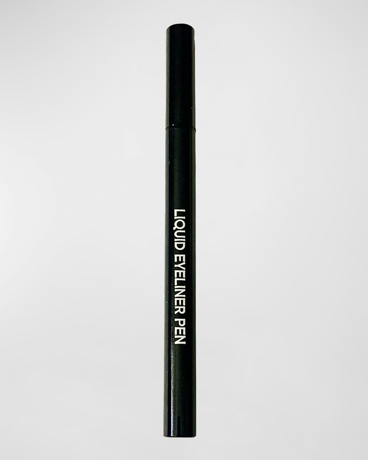 Liquid Eyeliner Pen