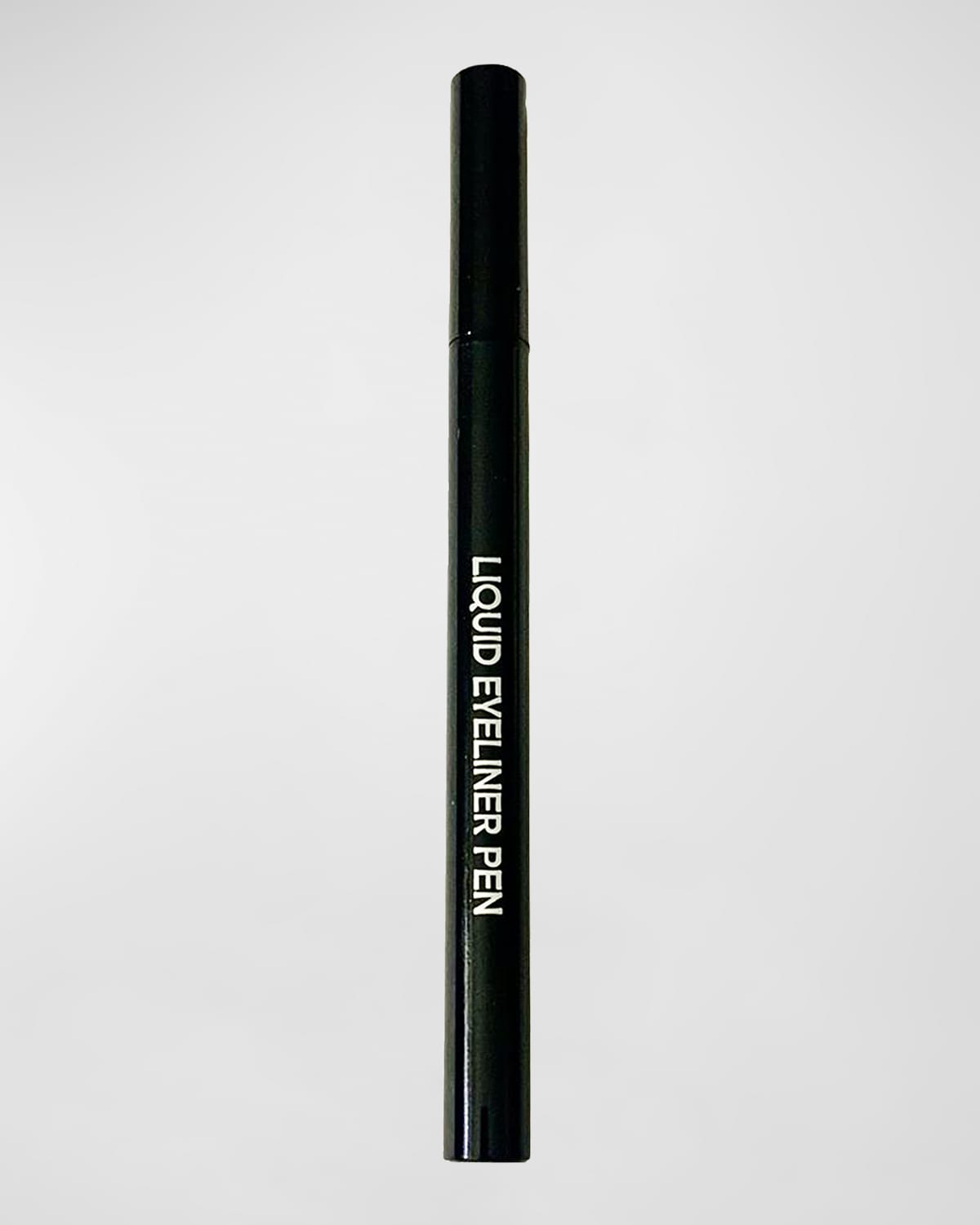 Shop Claudio Riaz Liquid Eyeliner Pen In 6-turquoise