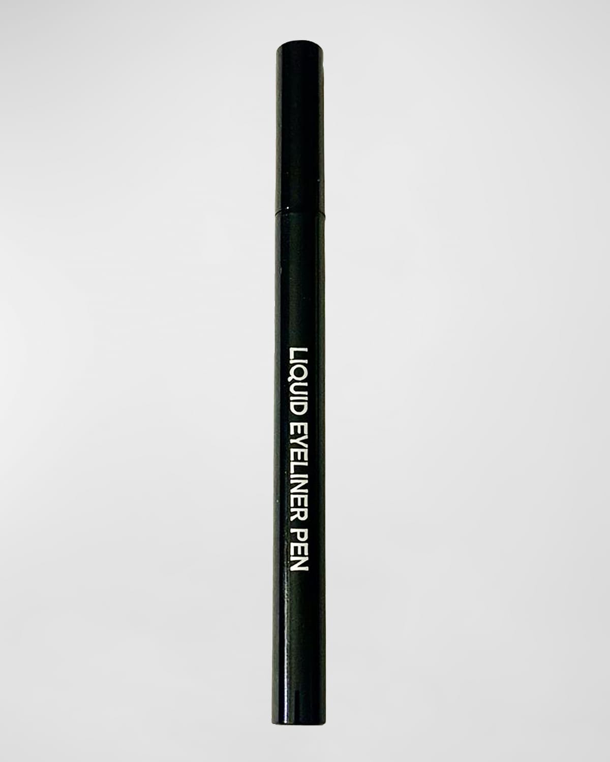 Shop Claudio Riaz Liquid Eyeliner Pen In 2-bordeaux