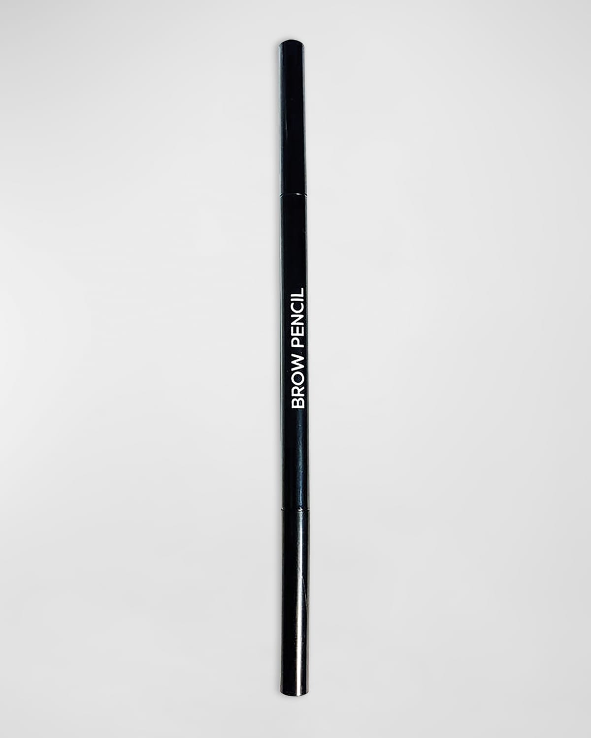 Shop Claudio Riaz Brow Pencil In Chestnut