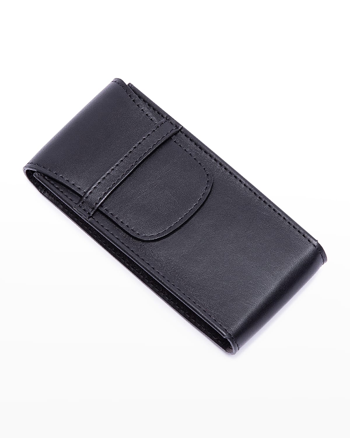 Rapport Hyde Park Single Watch Pouch