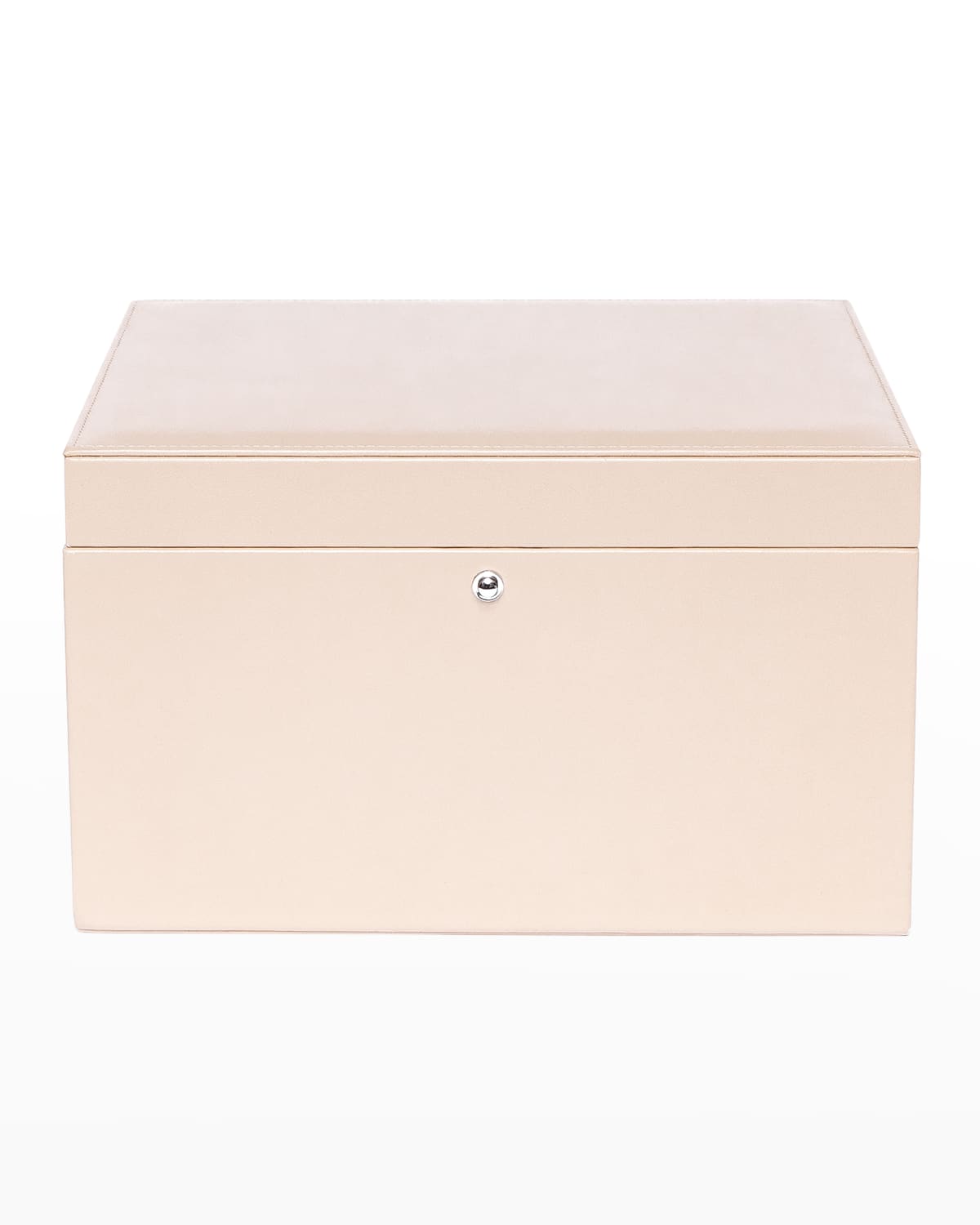 Rapport Aura Jewelry Box