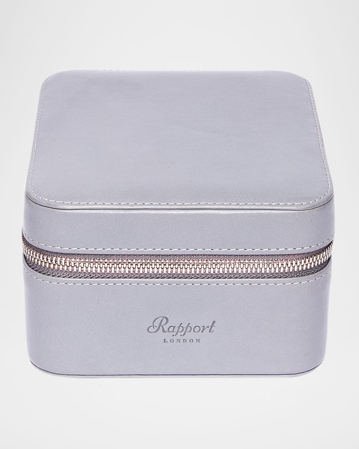 Rapport Hyde Park Two-zip Case