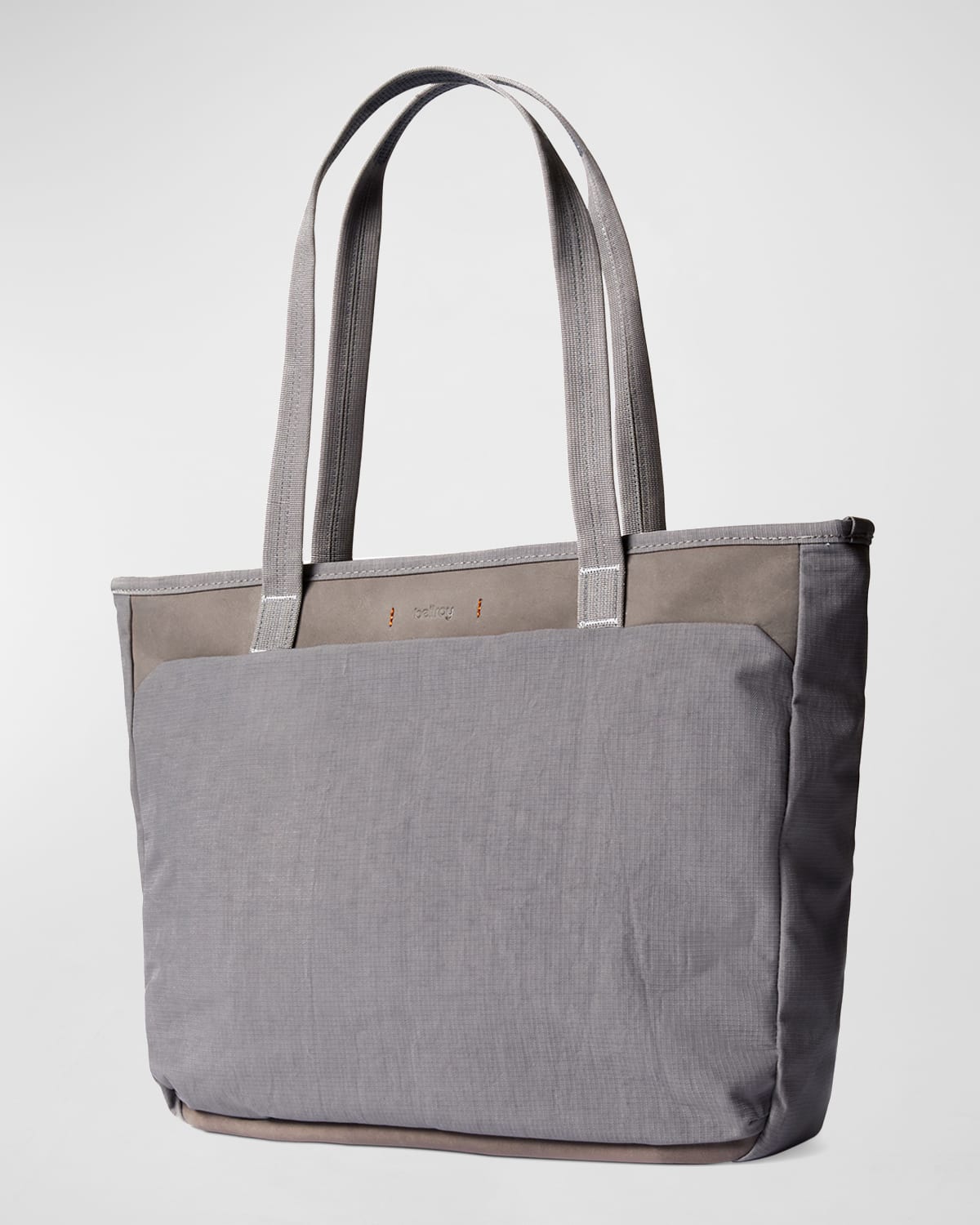 Bellroy Men's Tokyo Premium Zip Tote Bag