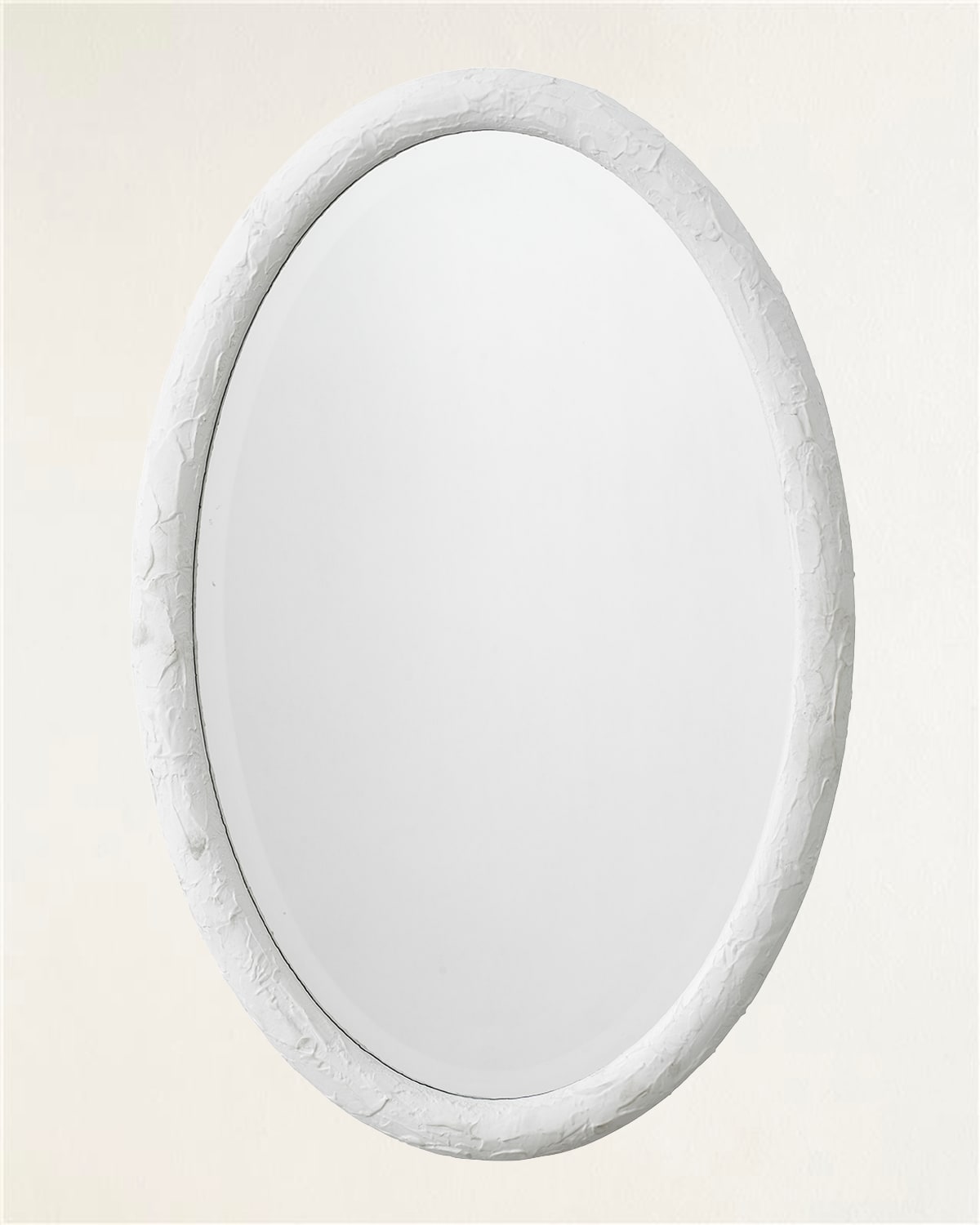 JAMIE YOUNG OVATION OVAL MIRROR 