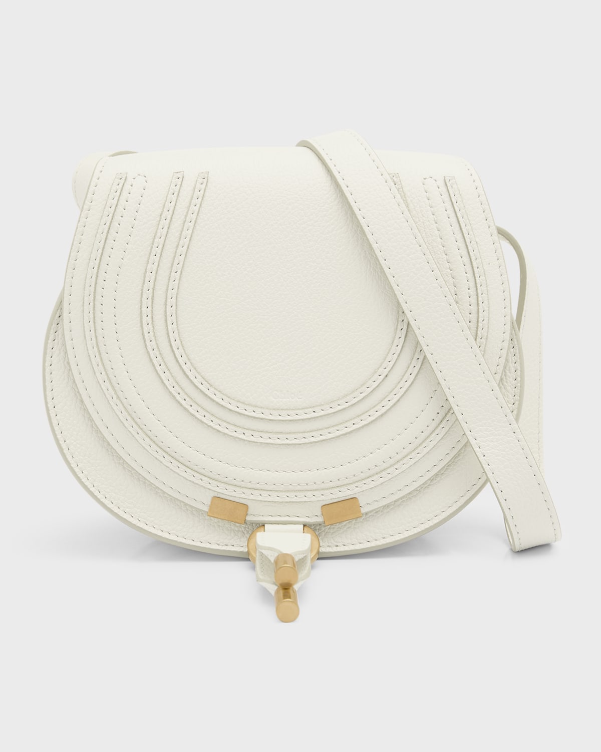 Chloe marcie abstract white shop