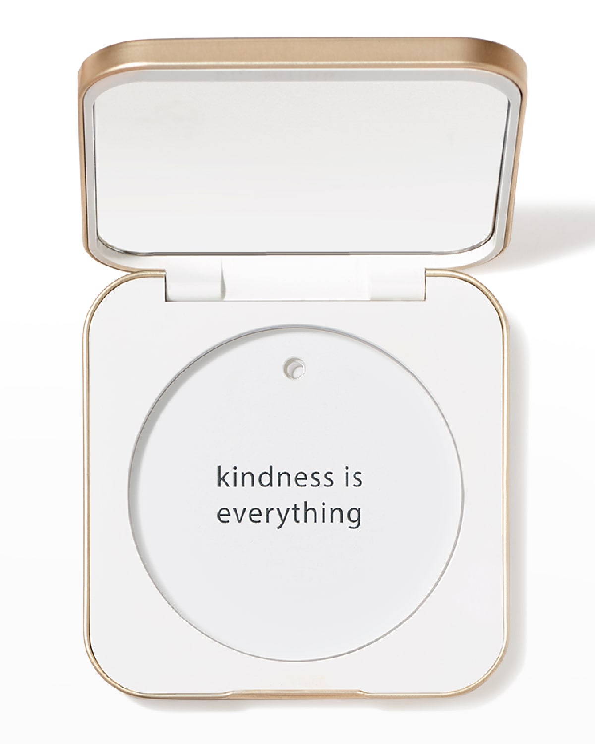 Jane Iredale Refillable Compact