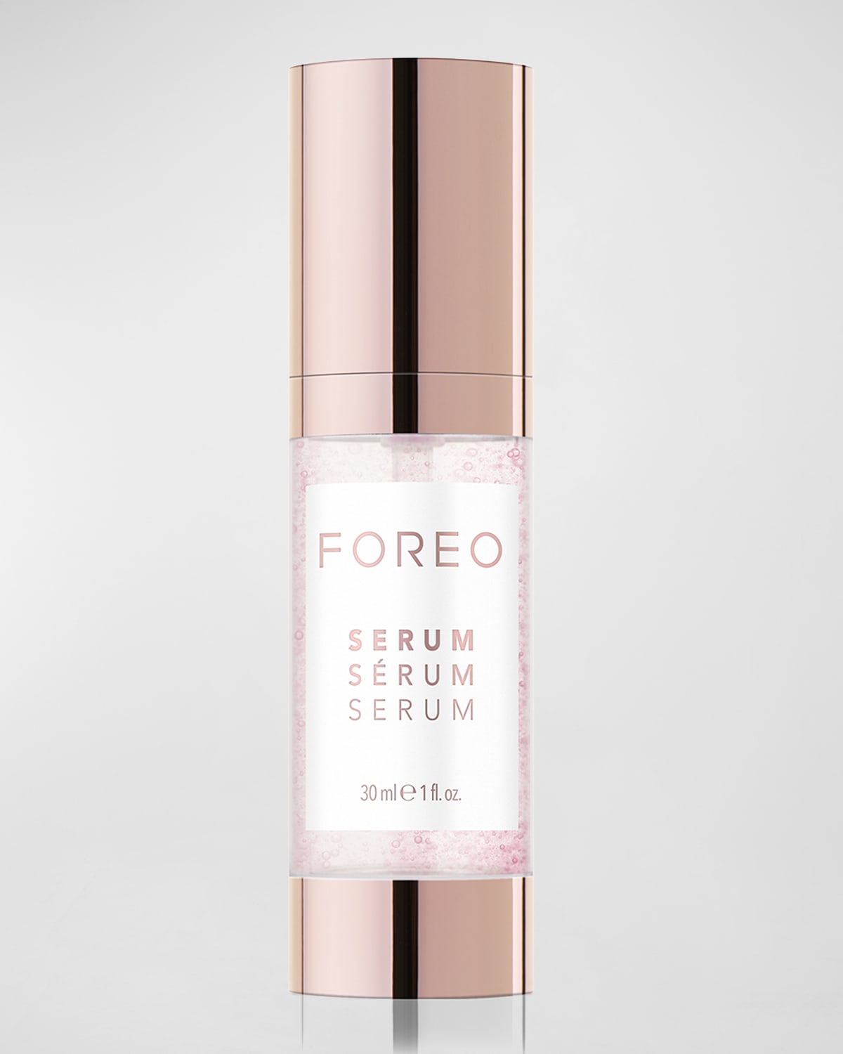 Shop Foreo Serum Srum Serum, 1 Oz.