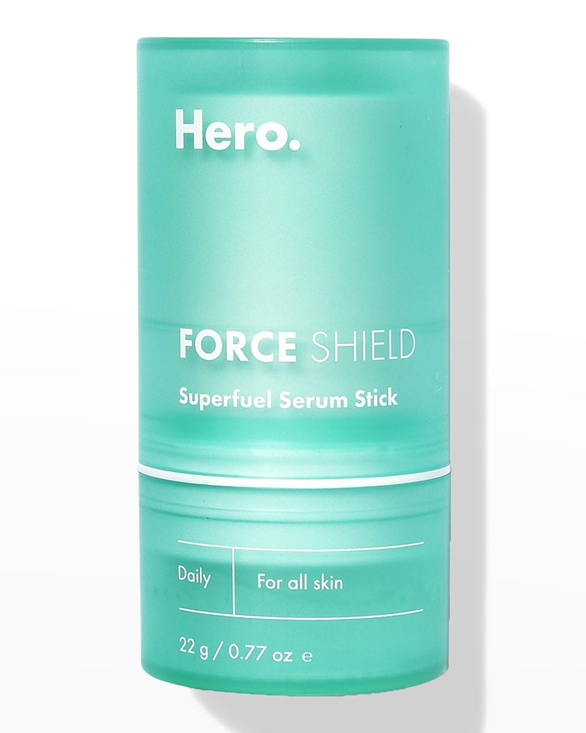 Hero Cosmetics 0.77 oz. Superfuel Serum Stick
