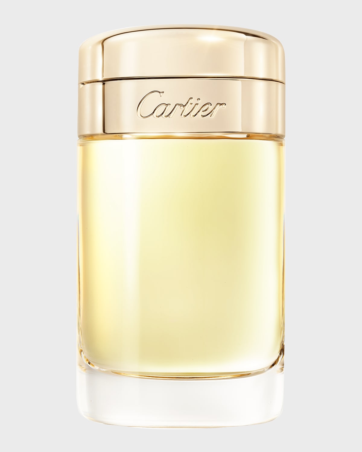 Shop Cartier Baiser Vole Parfum, 3.4 Oz.