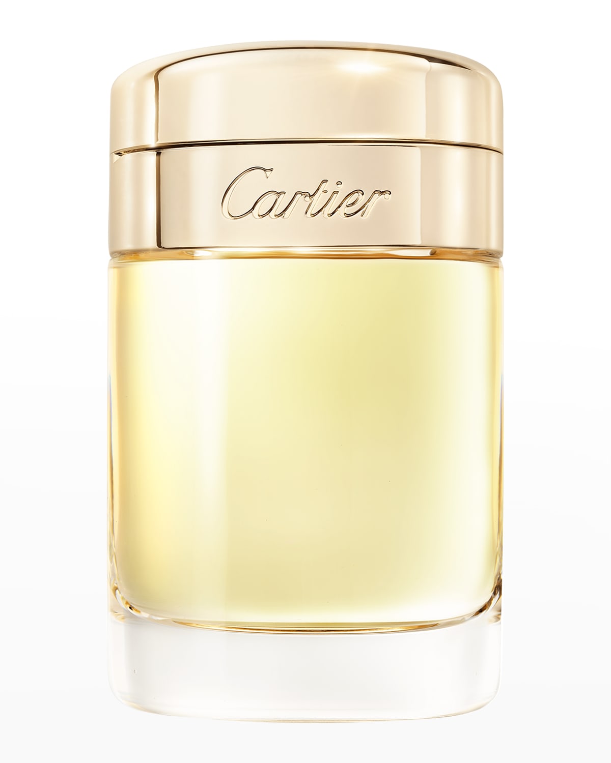 Shop Cartier Baiser Vole Parfum, 1.7 Oz.