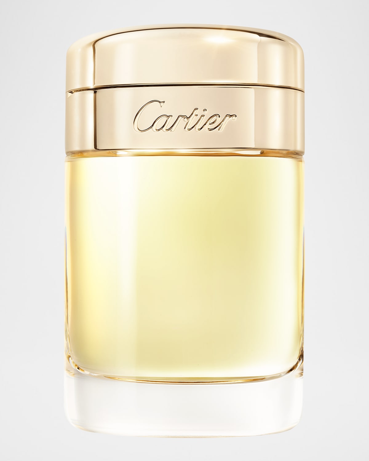 Shop Cartier Baiser Vole Parfum, 1.7 Oz.