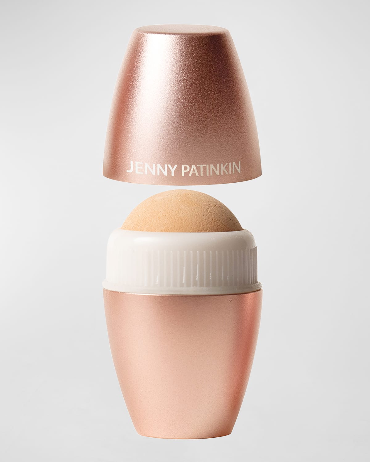 Jenny Patinkin Blotter Baby Mattifying Roller