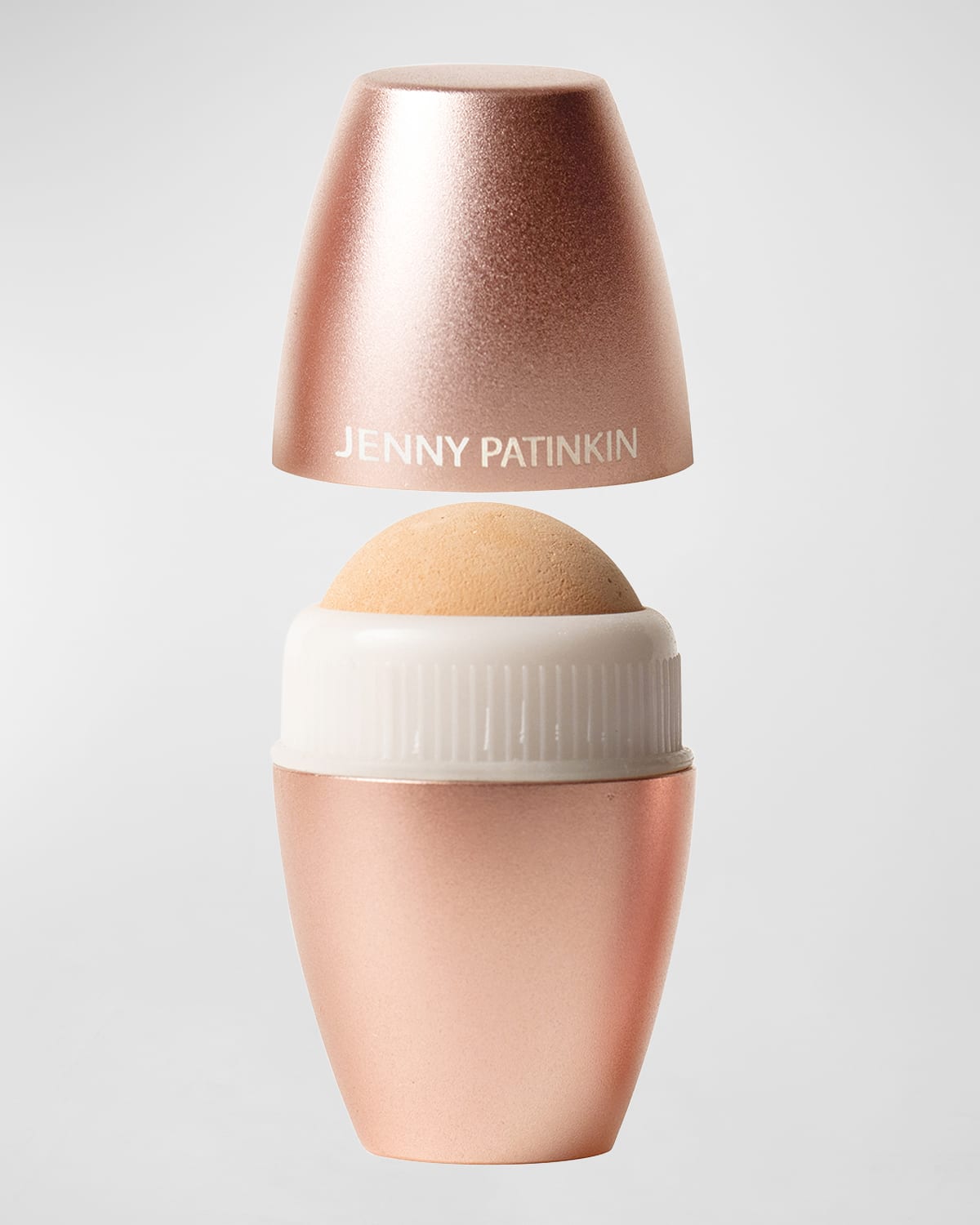 Shop Jenny Patinkin Blotter Baby Mattifying Roller