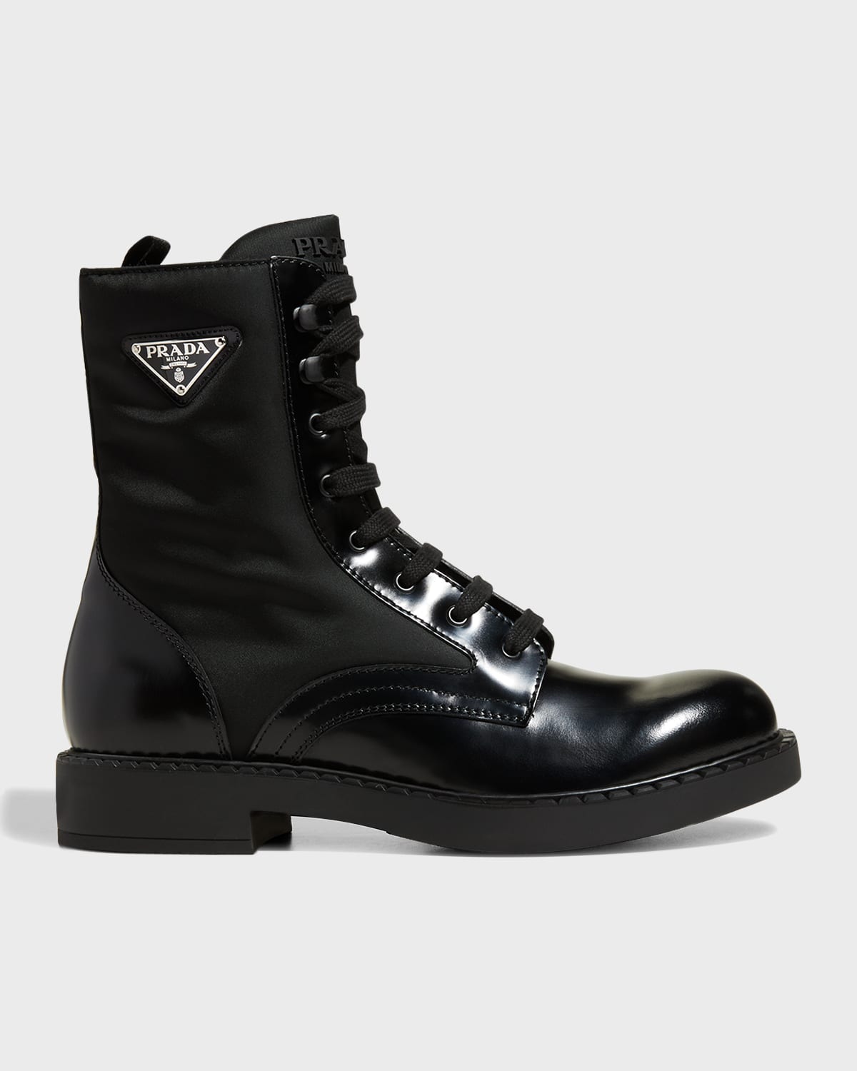 https://media.neimanmarcus.com/f_auto,q_auto,b_auto,c_pad/w_1200,h_1500/01/nm_4324830_100106_m