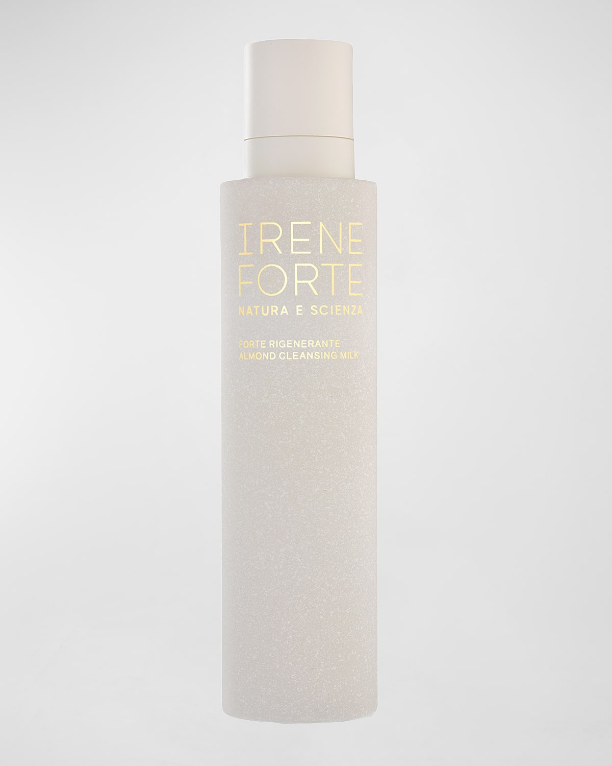 Irene Forte Skincare Almond Cleansing Milk, 6.8 oz.