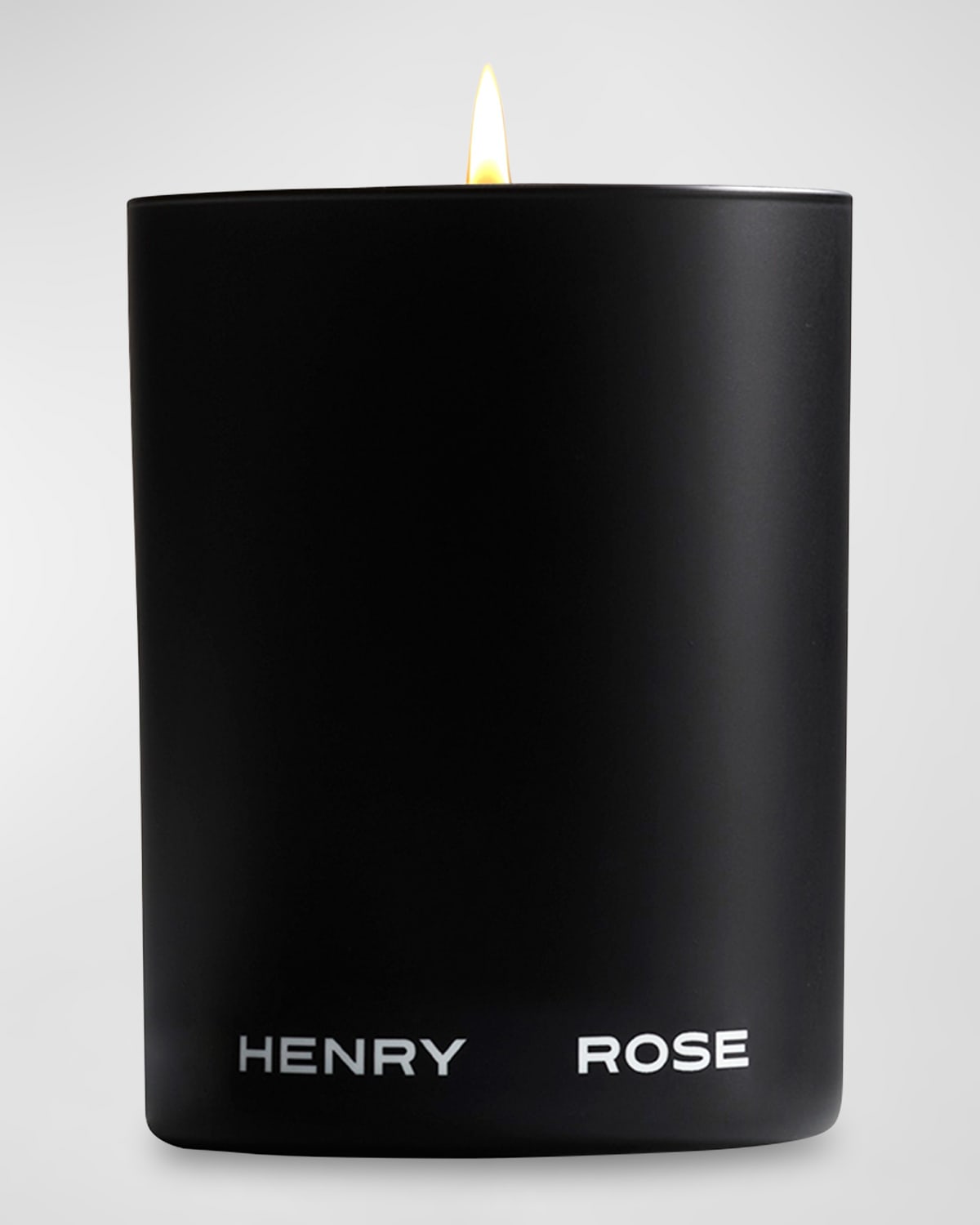 Henry Rose 10.6 Oz. Queens & Monsters Candle