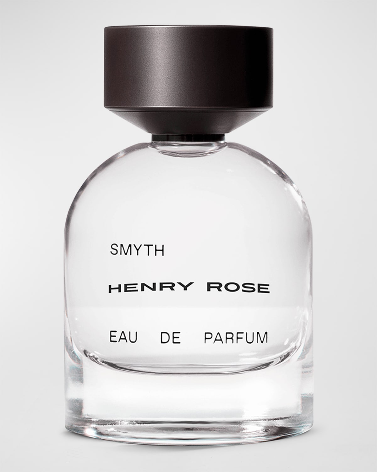 HENRY ROSE Smyth Eau de Parfum, 1.7 oz.