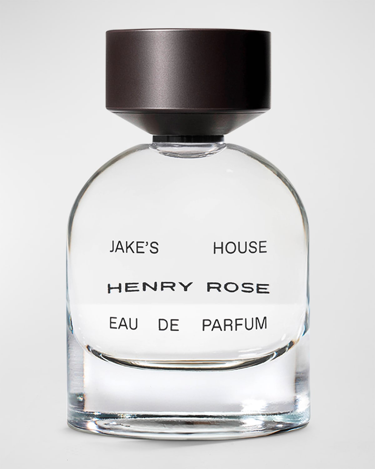 HENRY ROSE Jake's House Eau de Parfum, 1.7 oz.