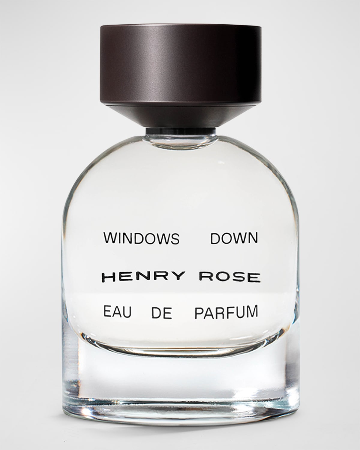 HENRY ROSE Windows Down Eau de Parfum, 1.7 oz.