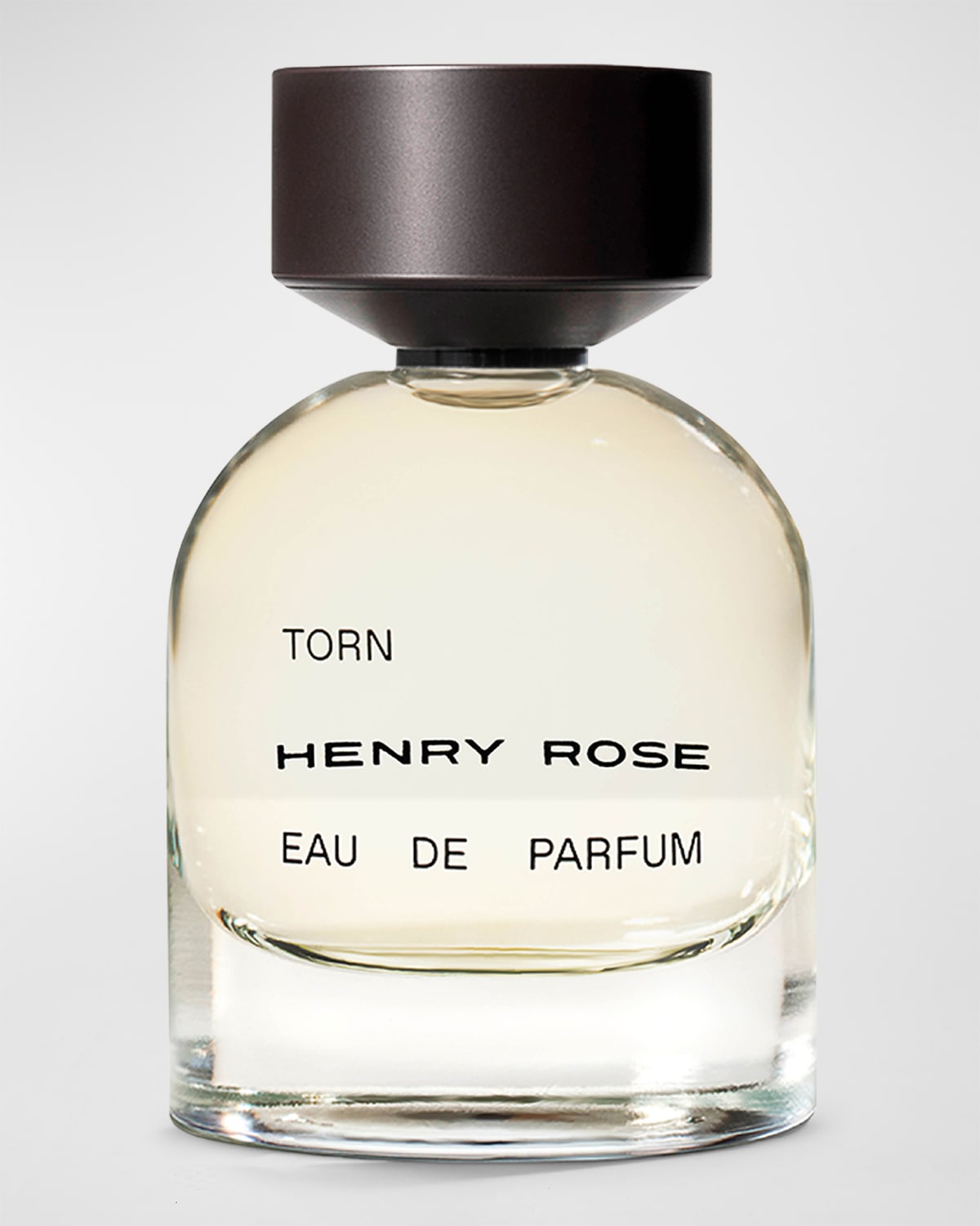 HENRY ROSE Torn Eau de Parfum, 1.7 oz.