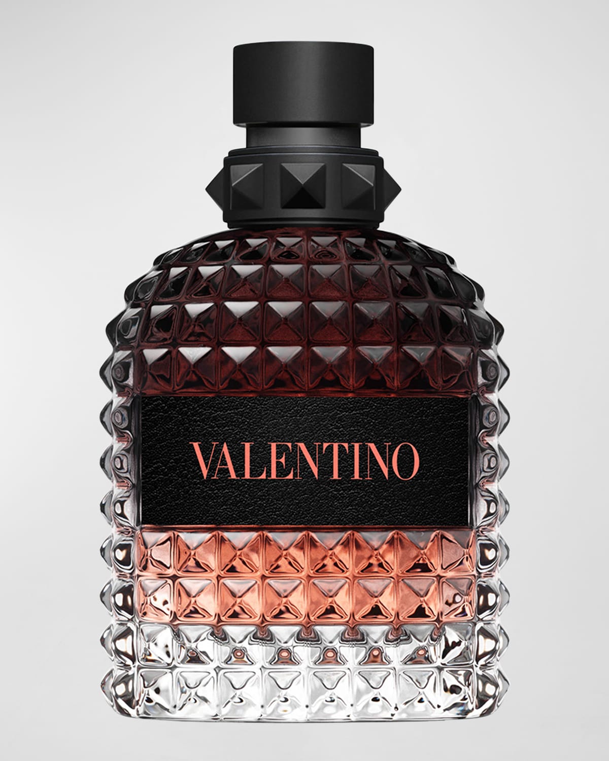Shop Valentino Uomo Born In Roma Coral Fantasy Eau De Parfum, 3.4 Oz.