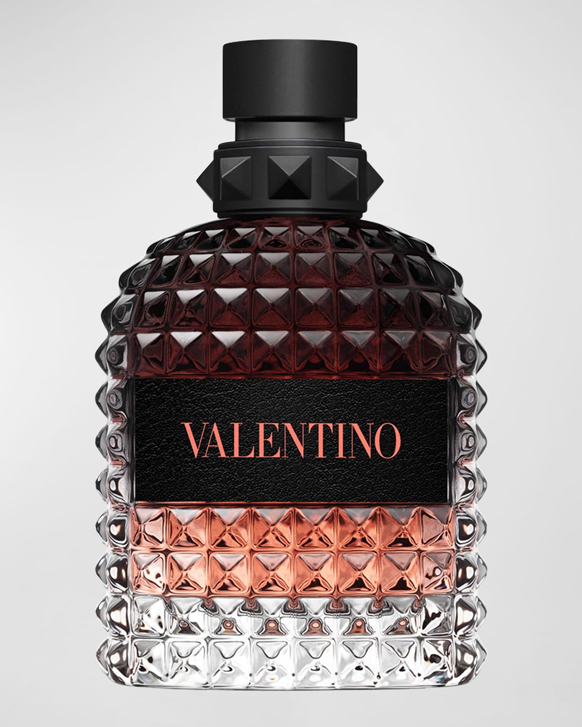 Uomo Born in Roma Coral Fantasy Eau de Parfum, 3.4 oz.