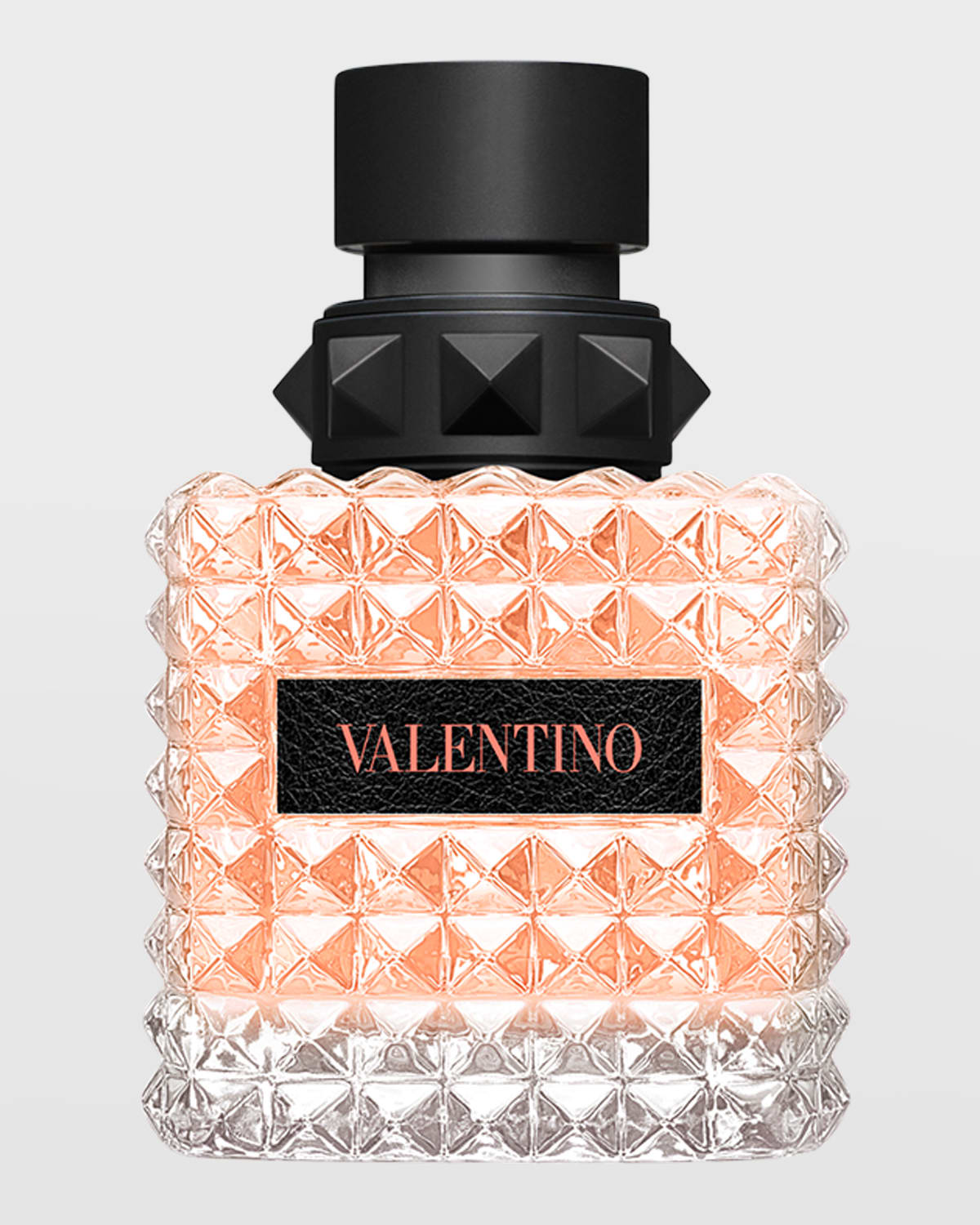 Shop Valentino 1.7 Oz. Donna Born In Roma Coral Fantasy Eau De Parfum
