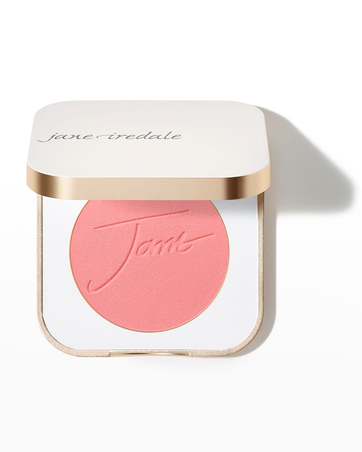 Jane Iredale PurePressed Blush
