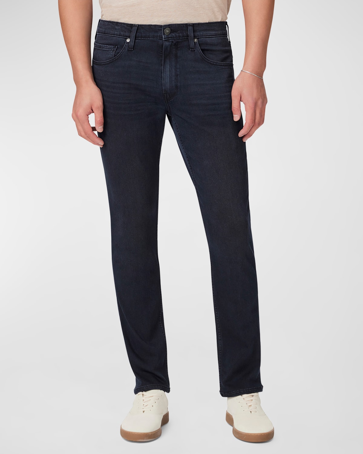 Men's Federal Slim-Straight Jeans