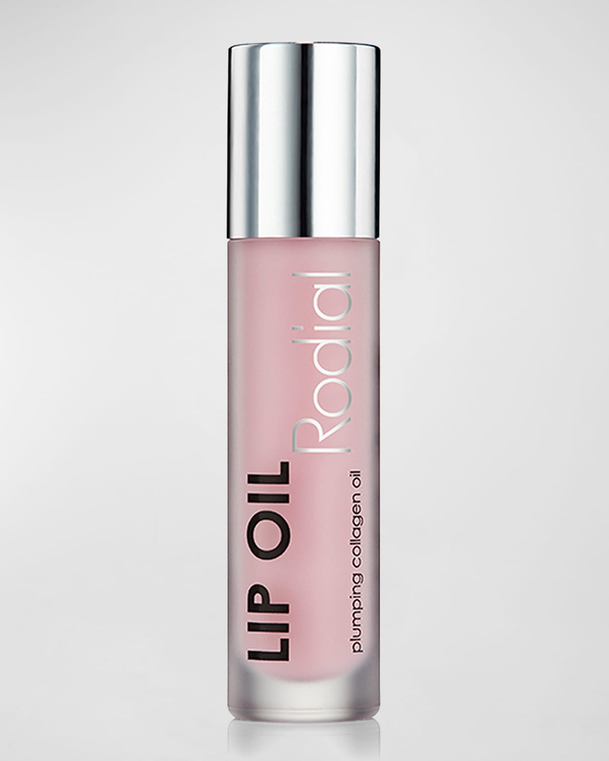 Shop Rodial Lip Oil