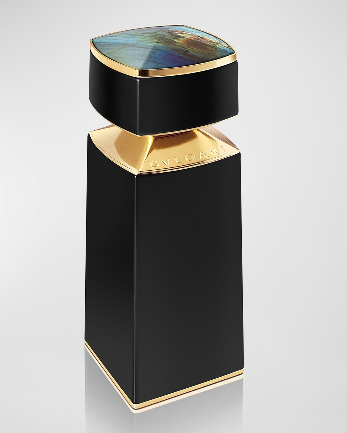 Bvlgari Le Gemme Orom Eau De Parfum