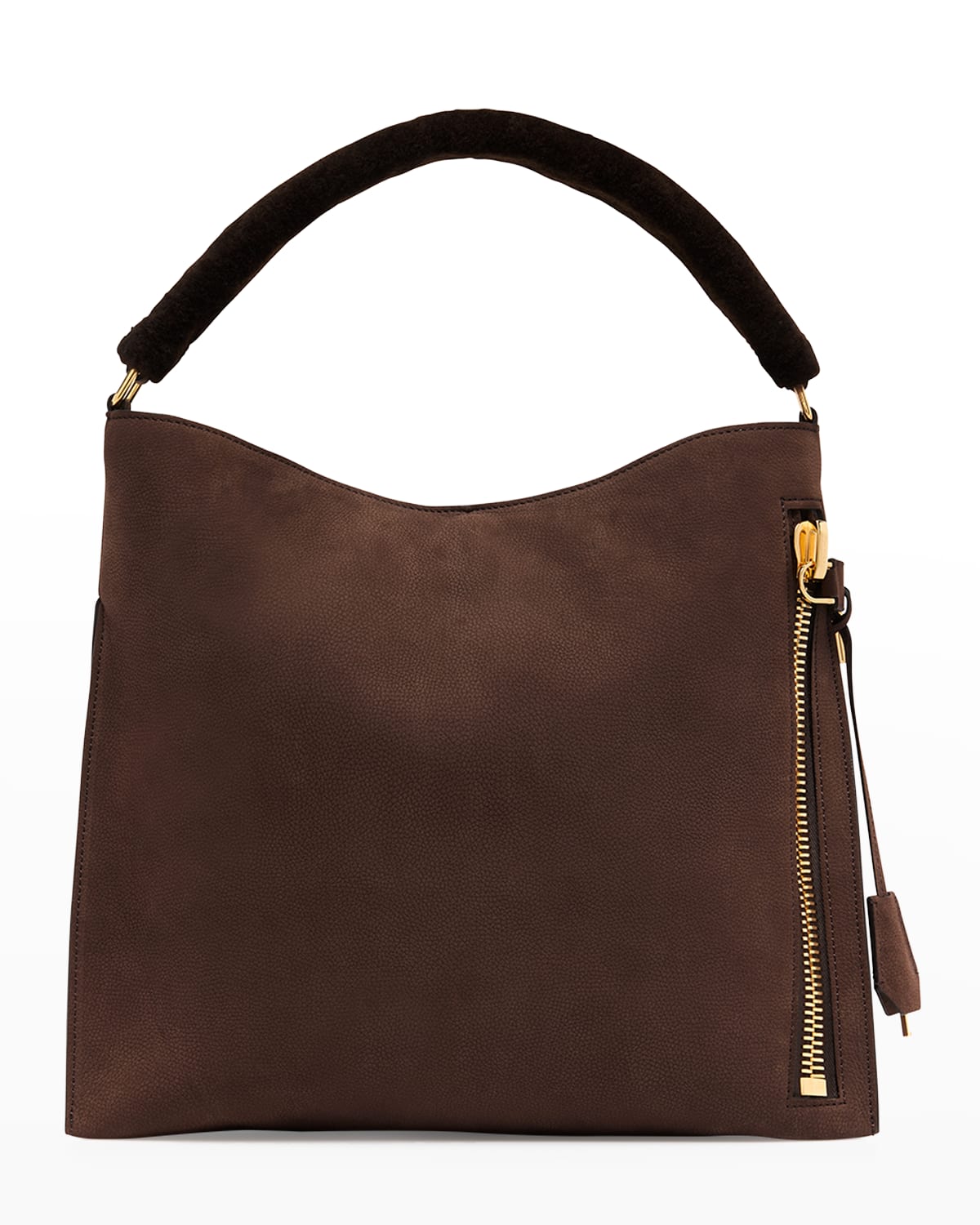 TOM FORD Shoulder Bags for Women | ModeSens