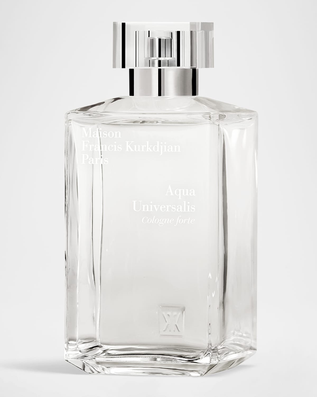 Maison Francis Kurkdjian Aqua Universalis Cologne Forte Eau de Parfum, 6.8 oz.