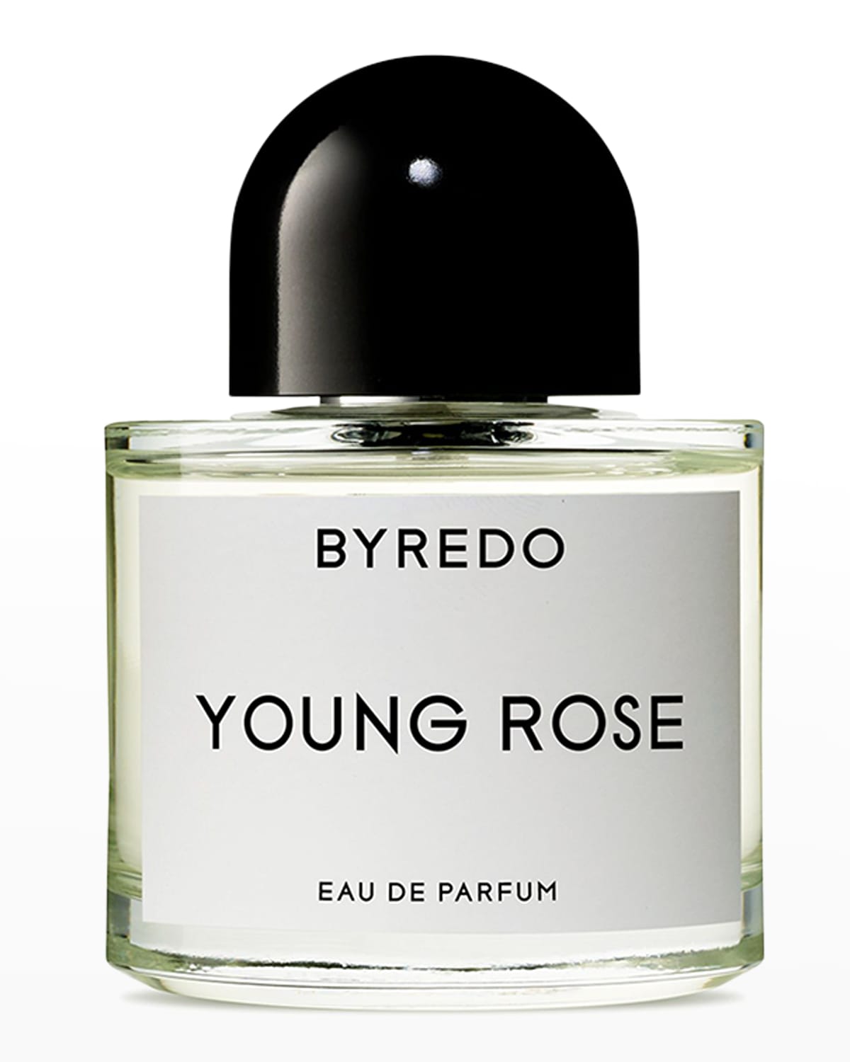 Byredo Young Rose Eau De Parfum, 1.7 Oz. In White