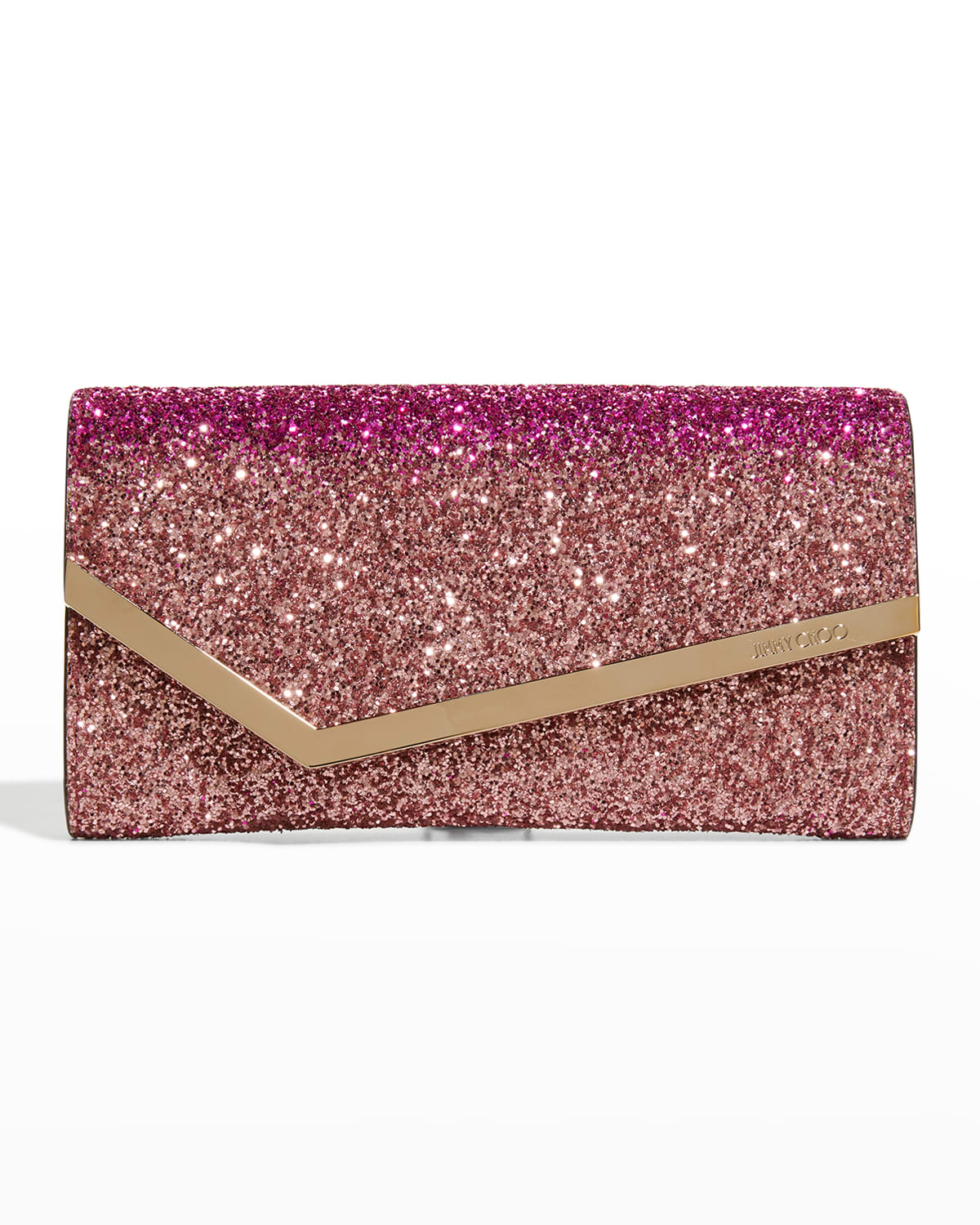 Favorite Evening Bags For The Holiday Season 2022