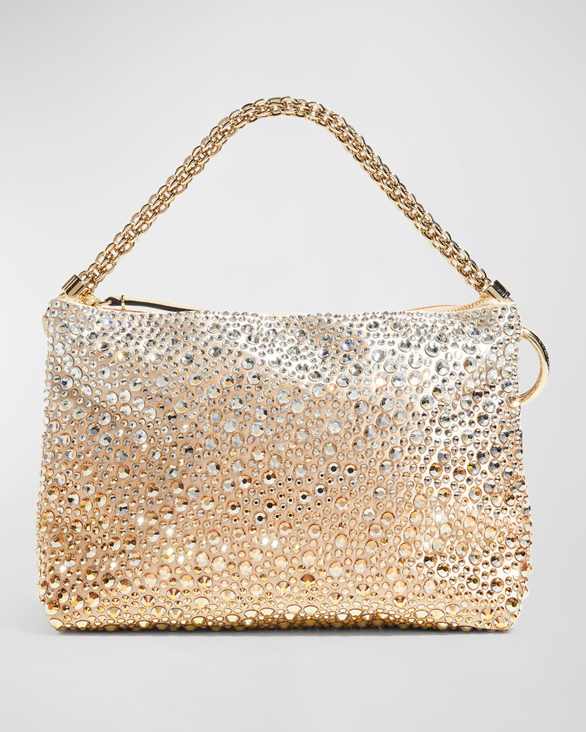 Favorite Evening Bags For The Holiday Season 2022