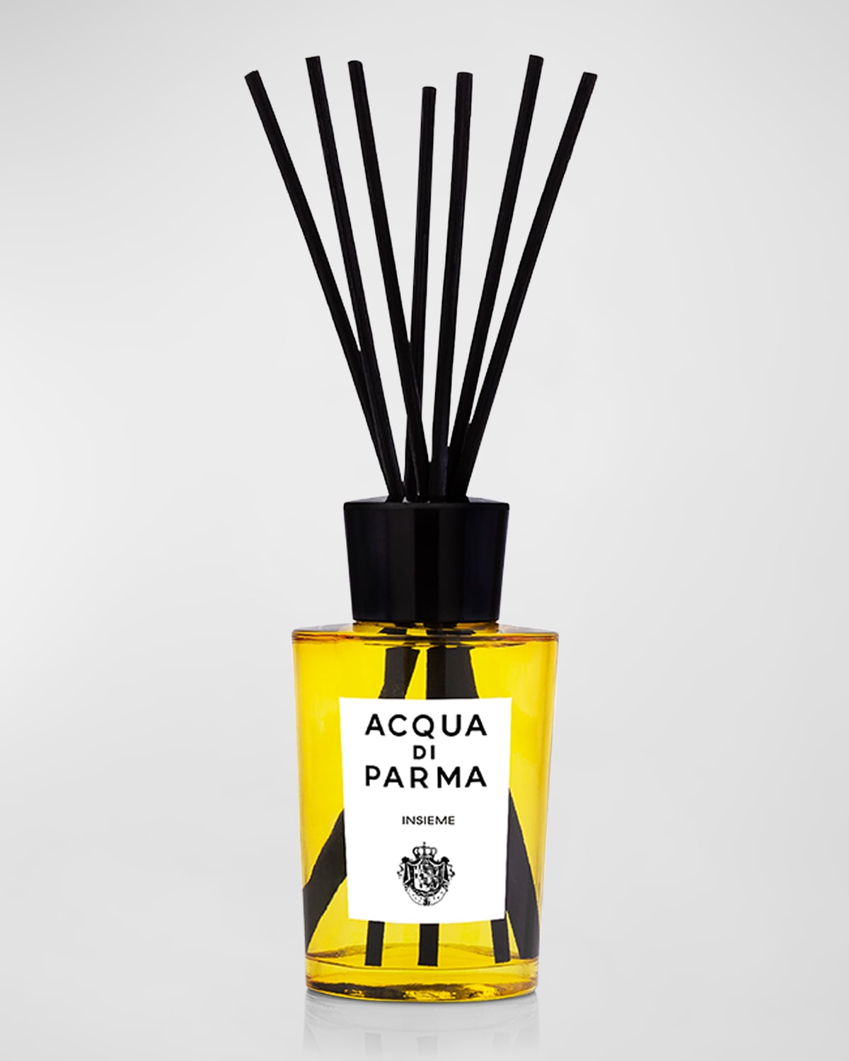 6 oz. Insieme Room Diffuser