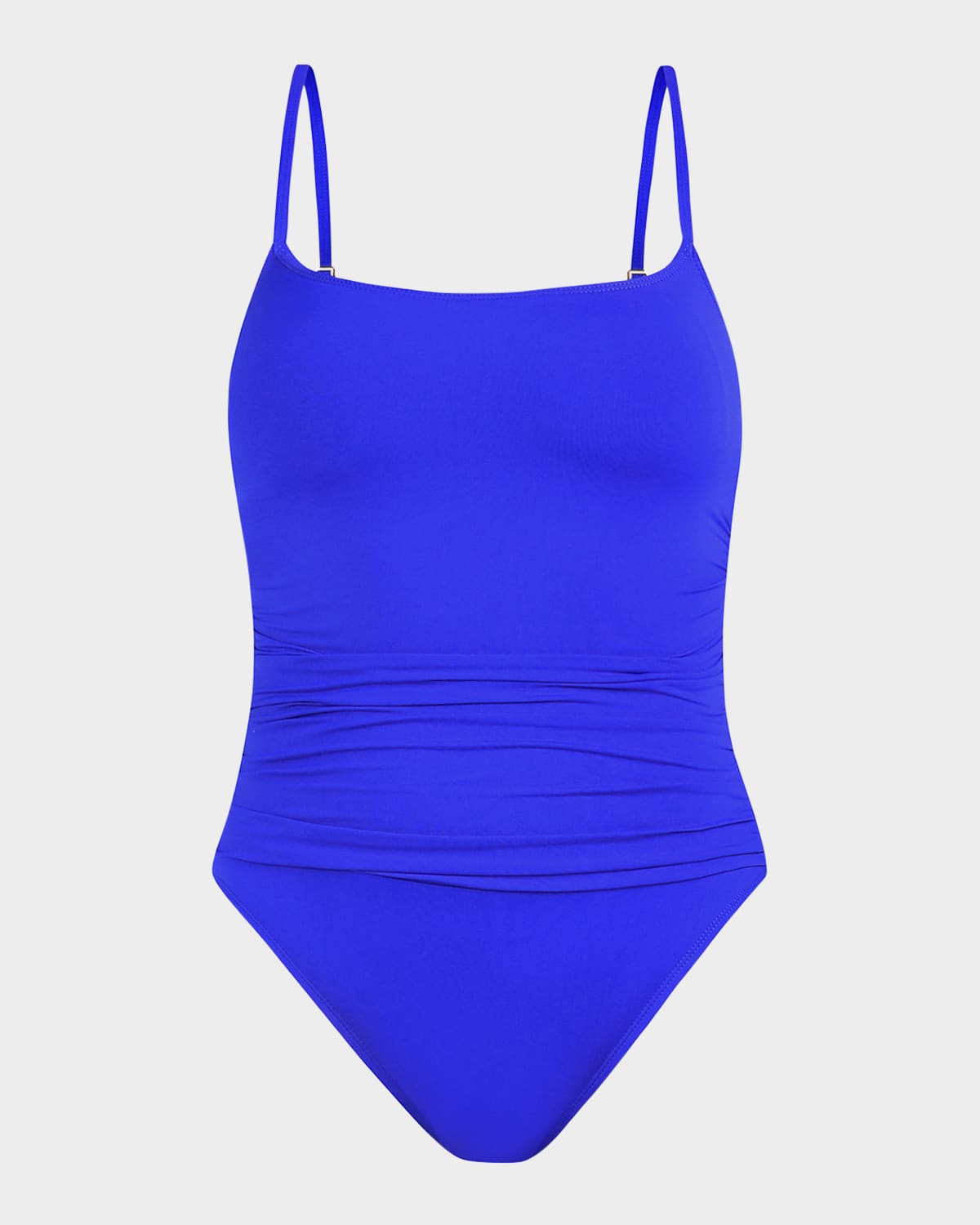 La blanca plus size new arrivals