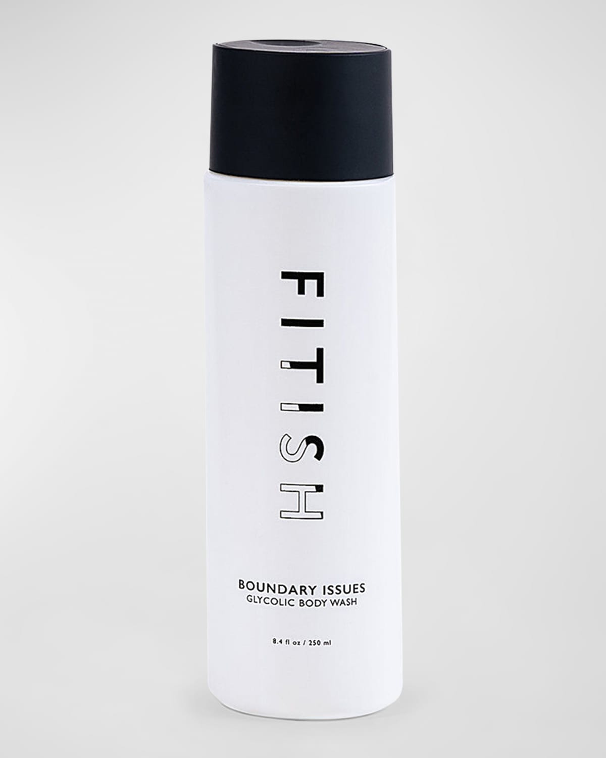 Shop Fitish 8.4 Oz. Boundary Issues Body Wash