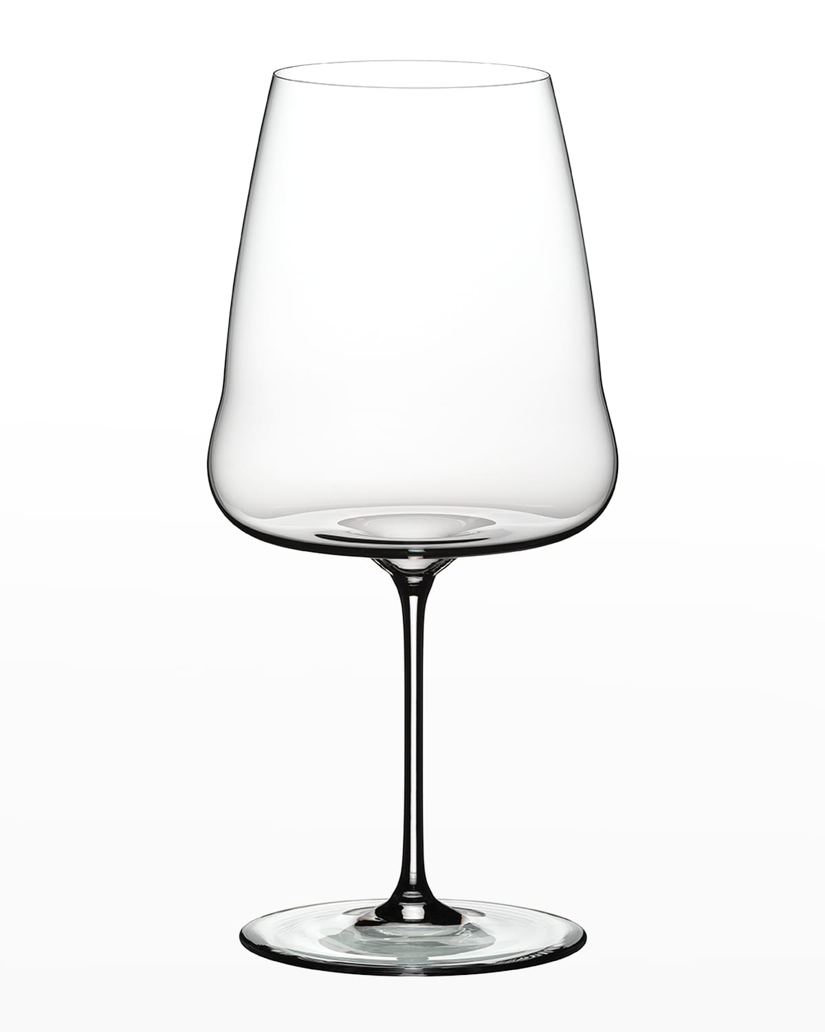 Riedel Winewings Cabernet Sauvignon Glass
