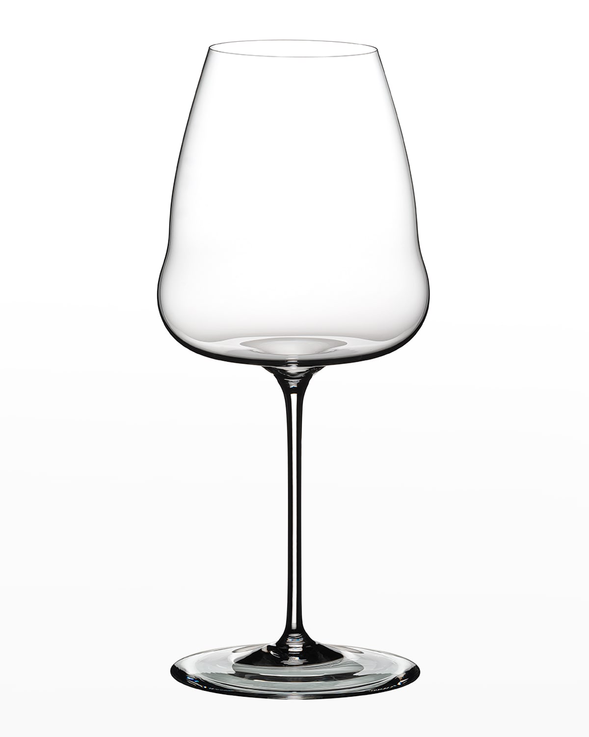 Shop Riedel Wine Wings Sauvignon Blanc Glass