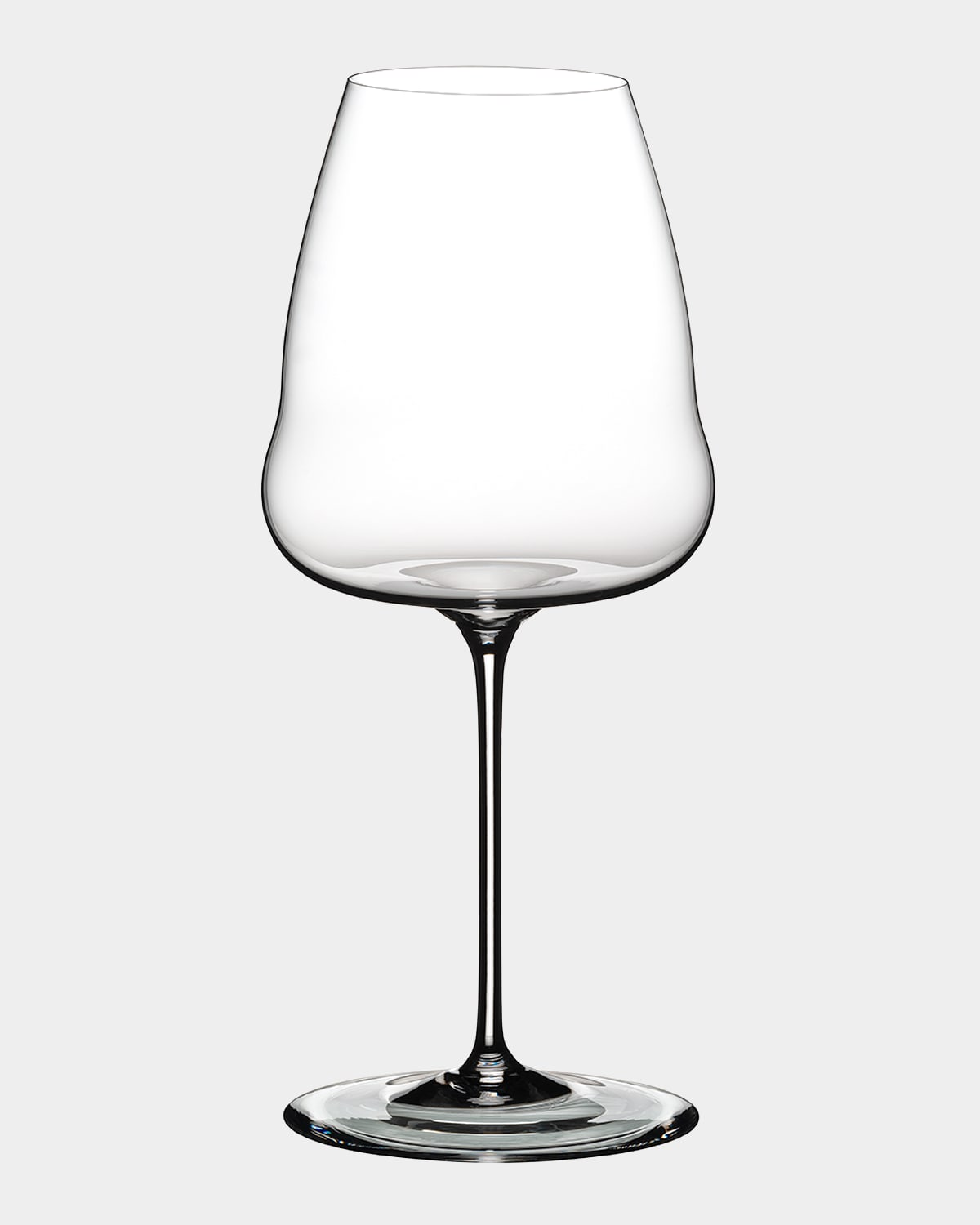 Shop Riedel Wine Wings Sauvignon Blanc Glass