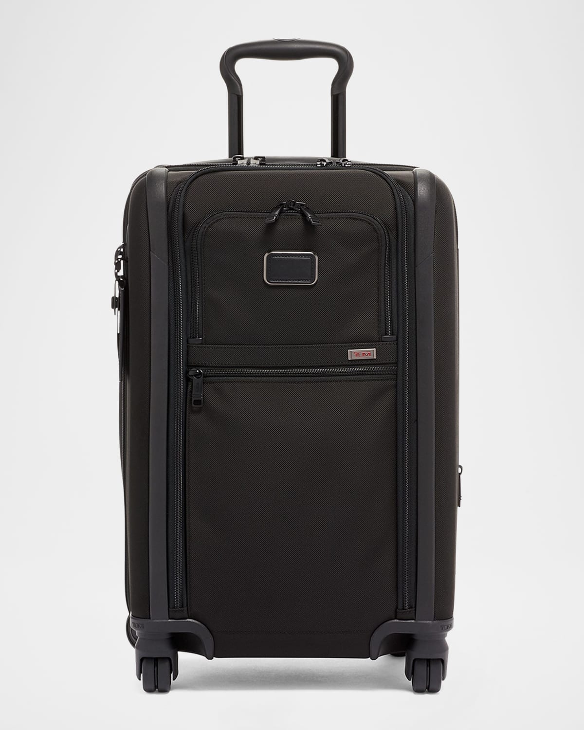 TUMI International Dual Access Carry On