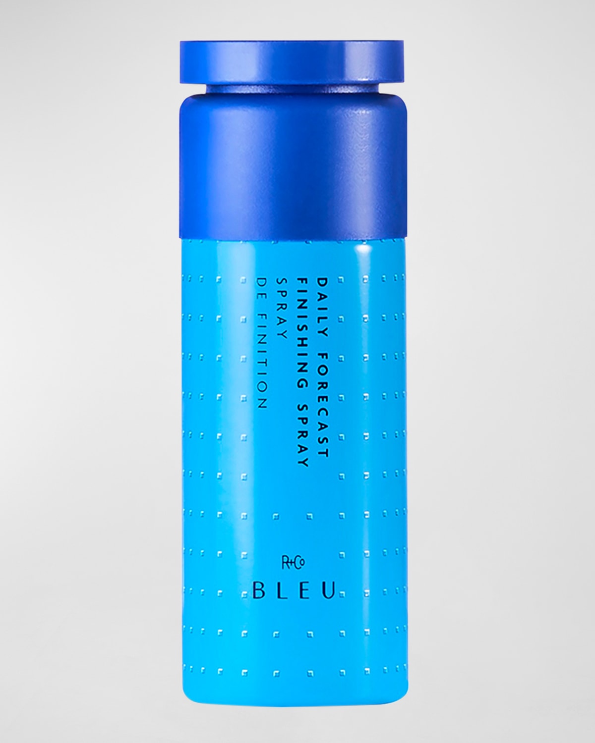 Shop R + Co Daily Forecast Finishing Spray