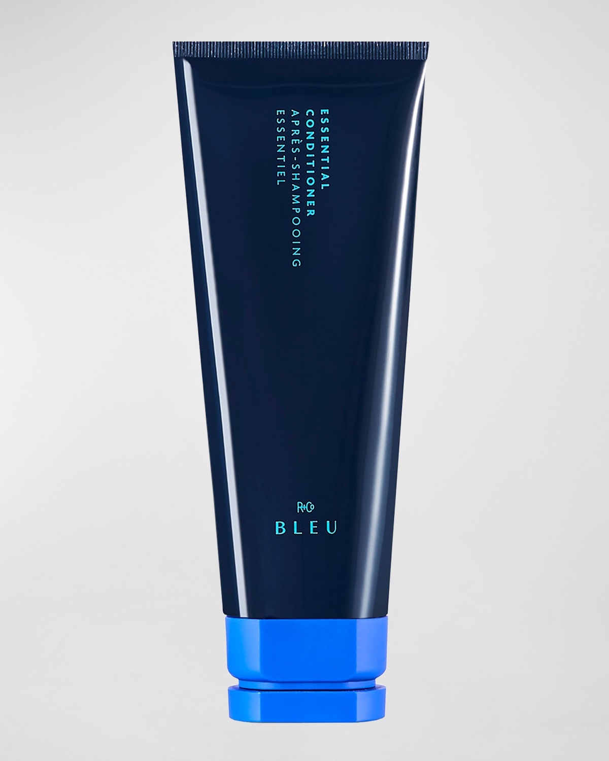 R+Co BLEU Essential Conditioner