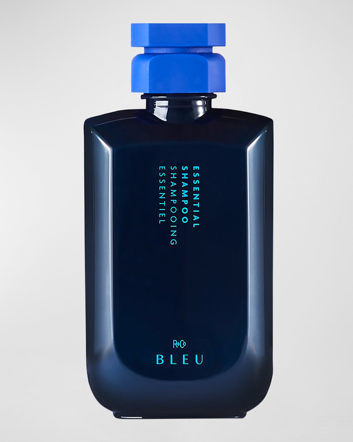 Shop R+co Bleu Bleu By R+co Essential Shampoo, 8.5 Oz.