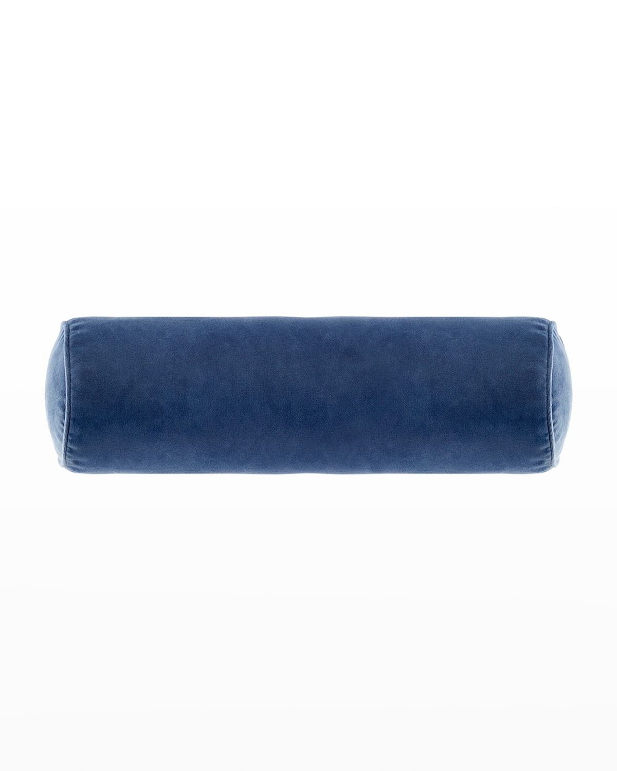 Shop Legacy Obsession 17" X 6" Neckroll Pillow In Haze