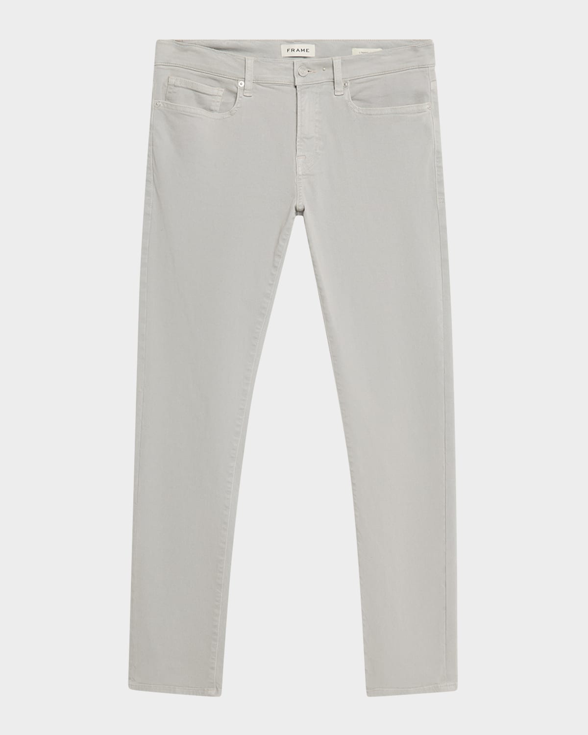 Frame Men's L'homme Slim Pants